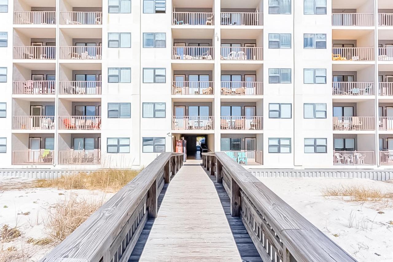 Island Shores Condos Gulf Shores Quarto foto