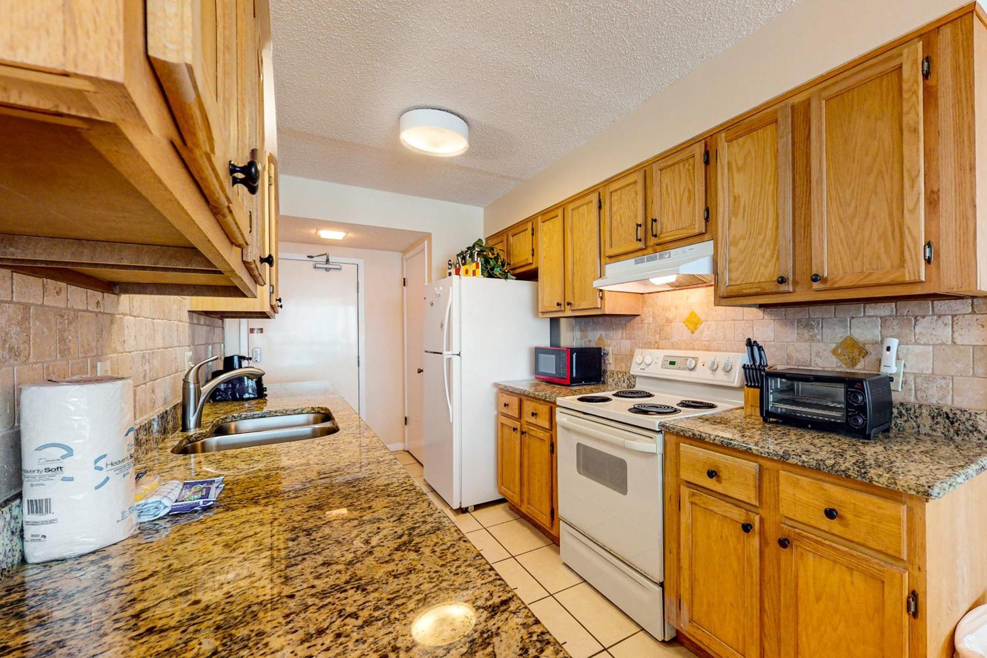 Island Shores Condos Gulf Shores Quarto foto