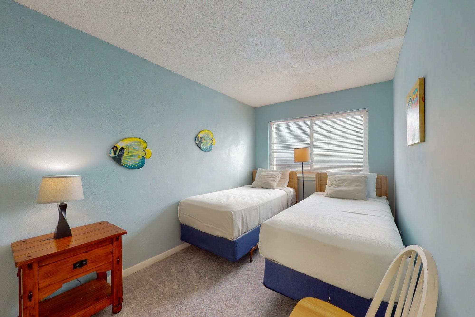 Island Shores Condos Gulf Shores Quarto foto
