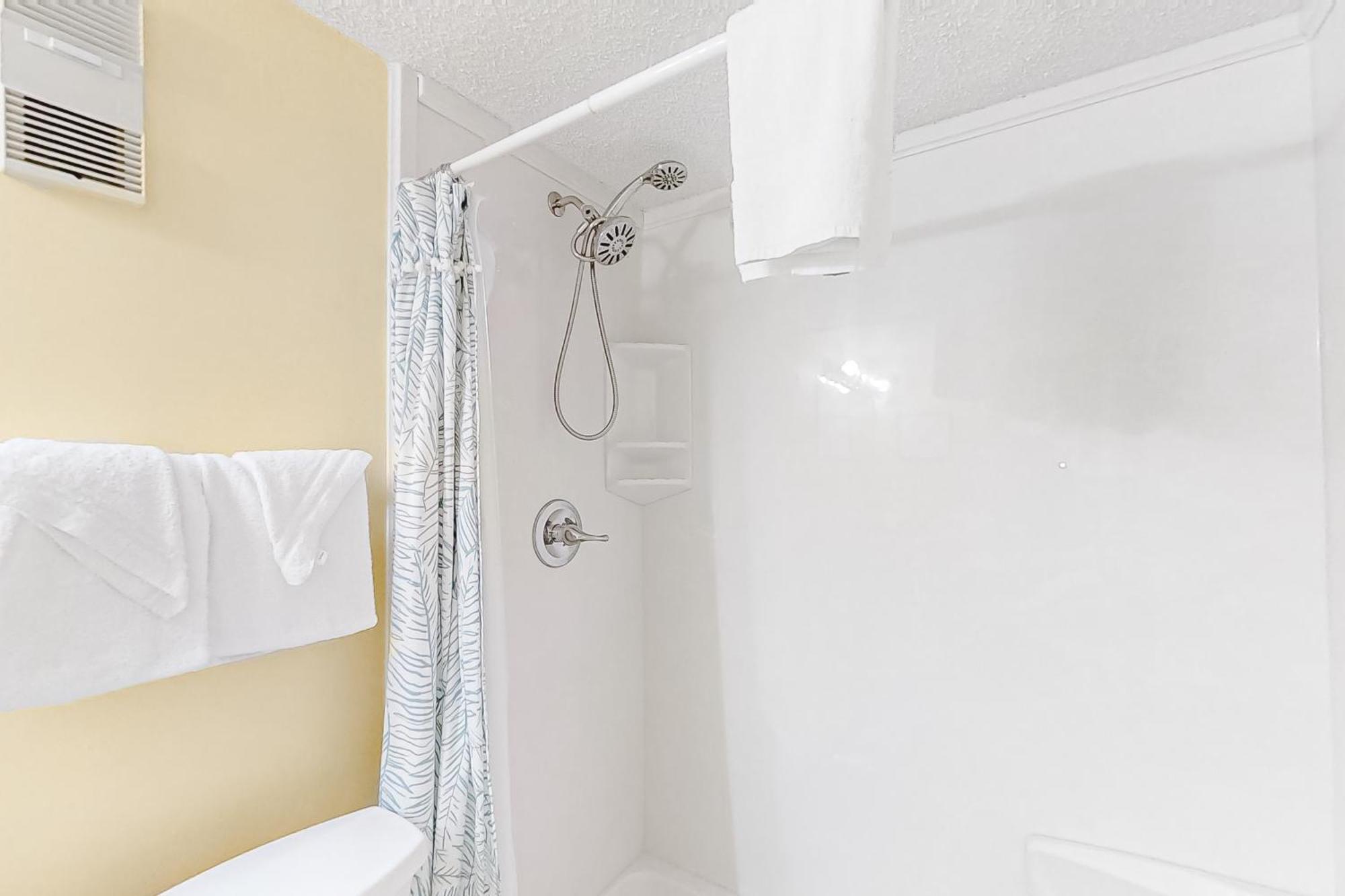 Island Shores Condos Gulf Shores Quarto foto