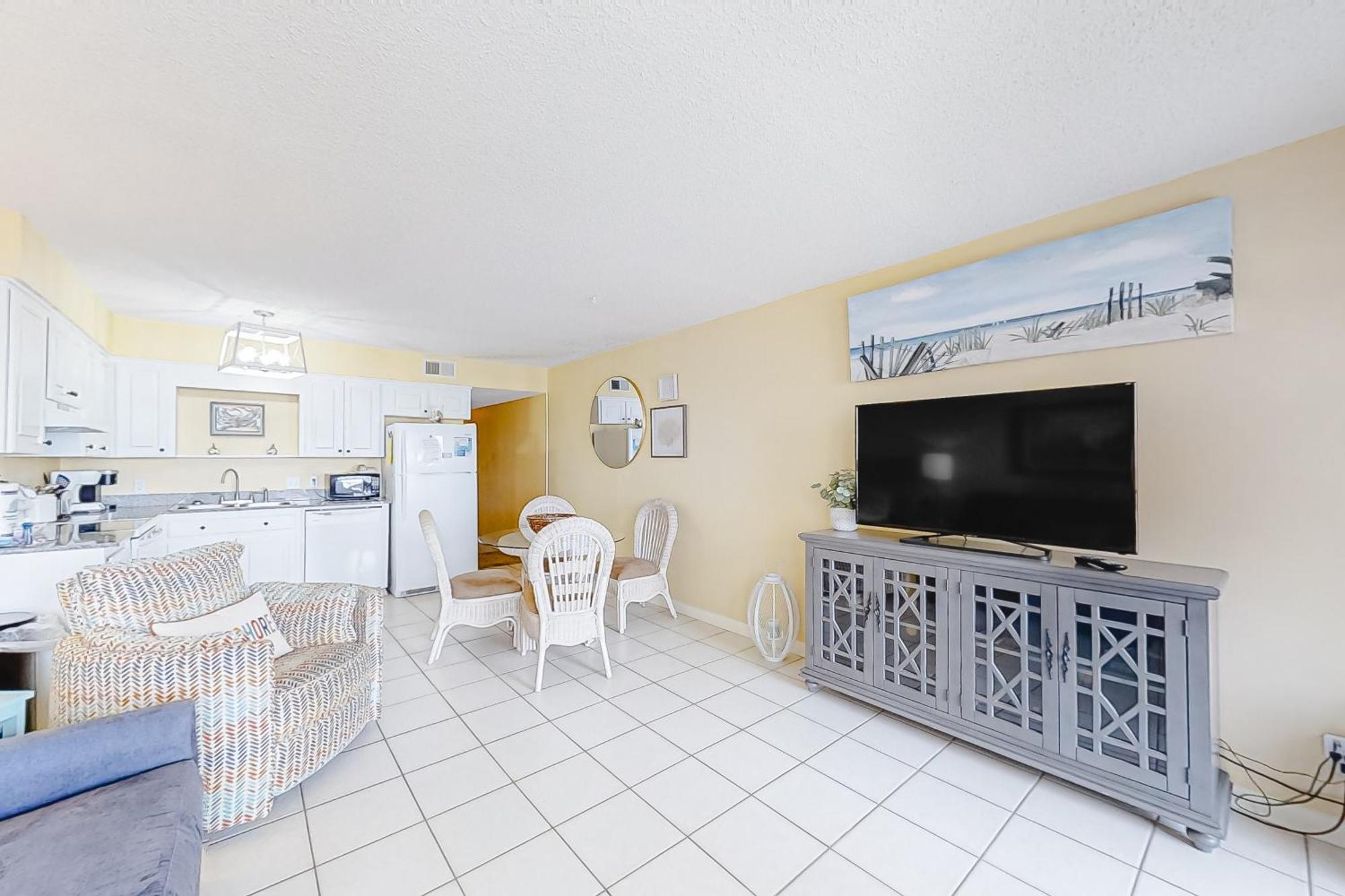 Island Shores Condos Gulf Shores Quarto foto